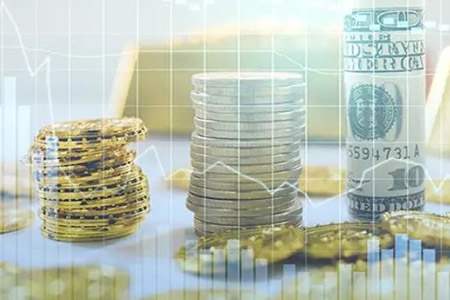 中国商品期货技巧(中国商品期货交易规则)