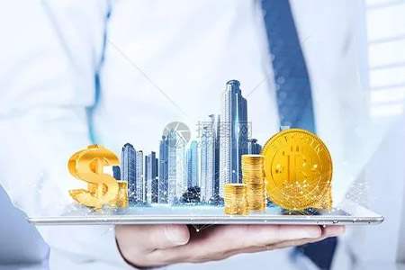 期货讲座直播视频