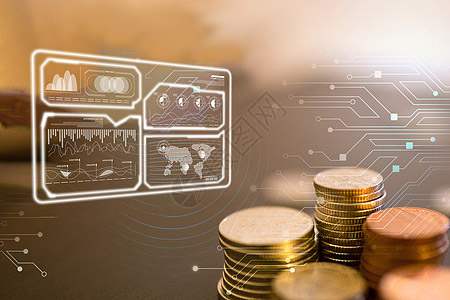 利率互换利率期货（利率互换交易）