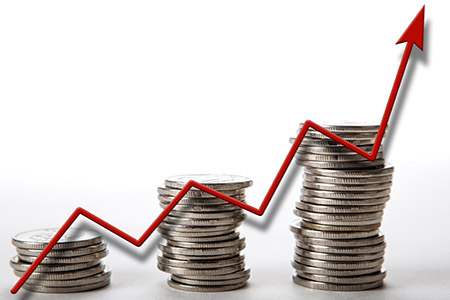 如何才能成为期货高手(如何才能成为期货高手呢)