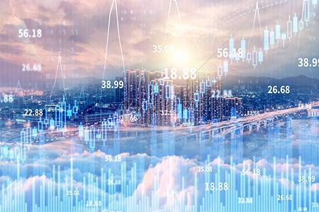 中信建投期货app