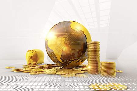 玉米期货交割占比(玉米期货交割占比多少)