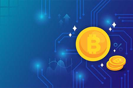 期货操盘日记（期货操作日记）