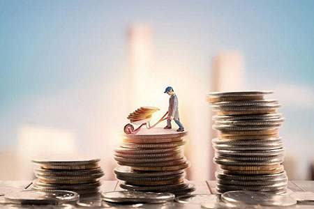 期货加仓拉低成本的原因(期货加仓拉低成本的原因有哪些)