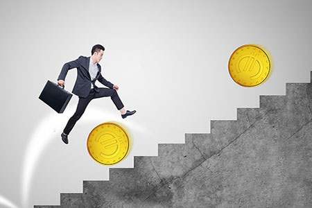 期货横盘持仓量下降(期货高位持仓量下降)