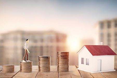 期货一般什么时候买卖好（期货一般什么时候买卖好点）