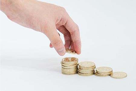 美原油直播行情（美原油期货直播间）