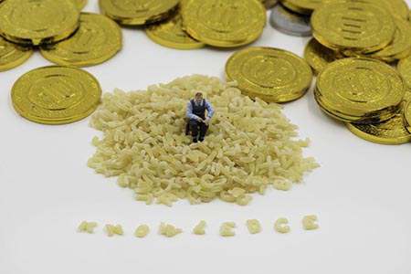 文华外盘期货出入金