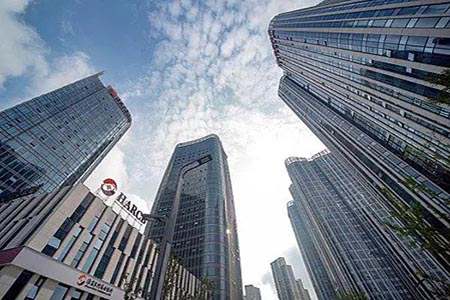 期货平仓挂单(期货竞价时间可以挂平仓单吗)