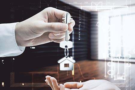 如何劝身边的人不玩期货（玩期货的人都怎么样了）