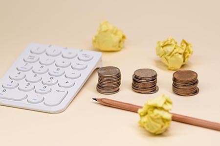 期货追求稳定吗为什么（期货不可能稳定盈利）