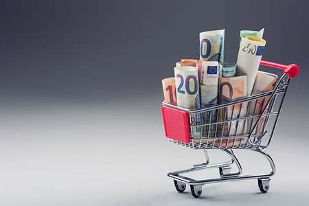 期货合约到期怎么移仓(期货交割怎么移仓)