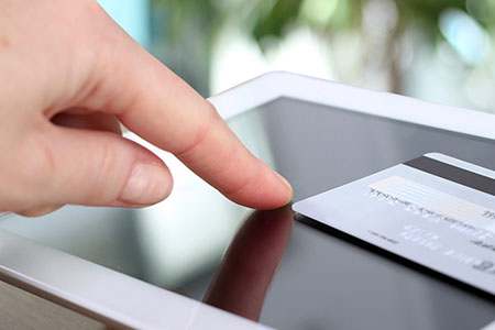 期货盘怎么看信号（期货的盘怎么看）